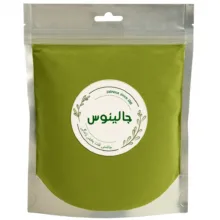 پودر مورینگا جالینوس – 200 گرم