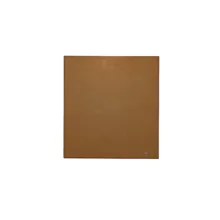 فیلتر لنز کوکین مدل SQUARE FILTER O – A SERIES 191
