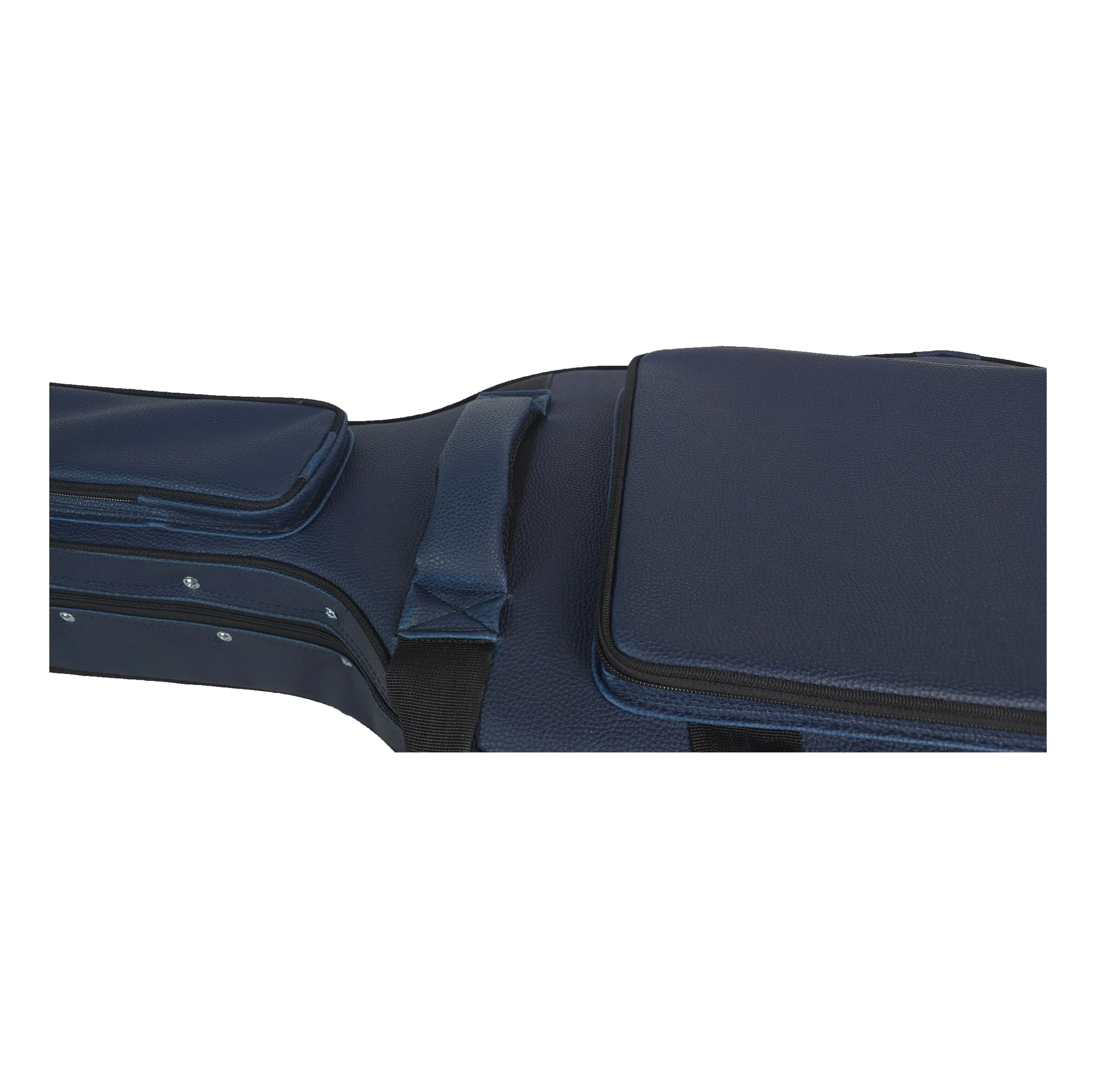 سافت کیس گیتار کلاسیک مدل M2Y-30-11