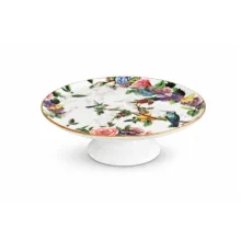 کیک‌خوری گونول مدل G4433 Flore