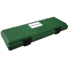 گیج سیلندر اینسایز کد 160-2322 گستره 160-50 میلی متر