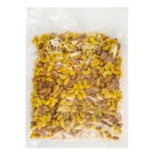 آجیل یلدا نات لاین – 1000 گرم