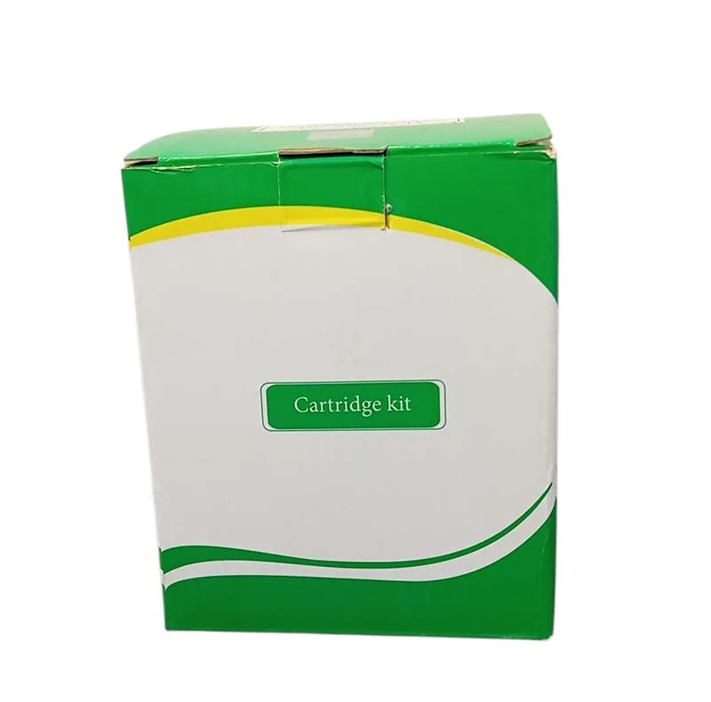 کارتریج هیدرولیک مدل 25VQ