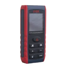 متر لیزری ایوک مدل K-8031 برد 100 متر