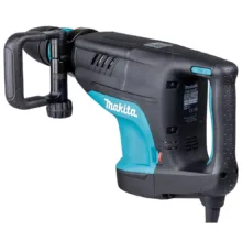 چکش تخریب ماکیتا مدل HM1203C