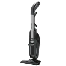 جاروبرقی 2200 وات هیلتون مدل HL4678VC