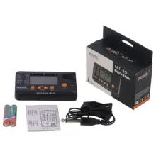 تیونر مترونوم ماسدو مدل MT-30
