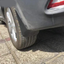 گل پخش کن مدل G2455475 مناسب برای جک اس 5 مجموعه 4 عددی