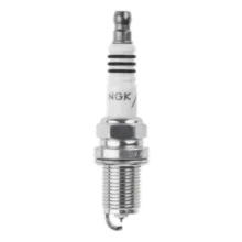 شمع خودرو ان جی کی مدل BKR6EIX-11 3764 بسته 4 عددی