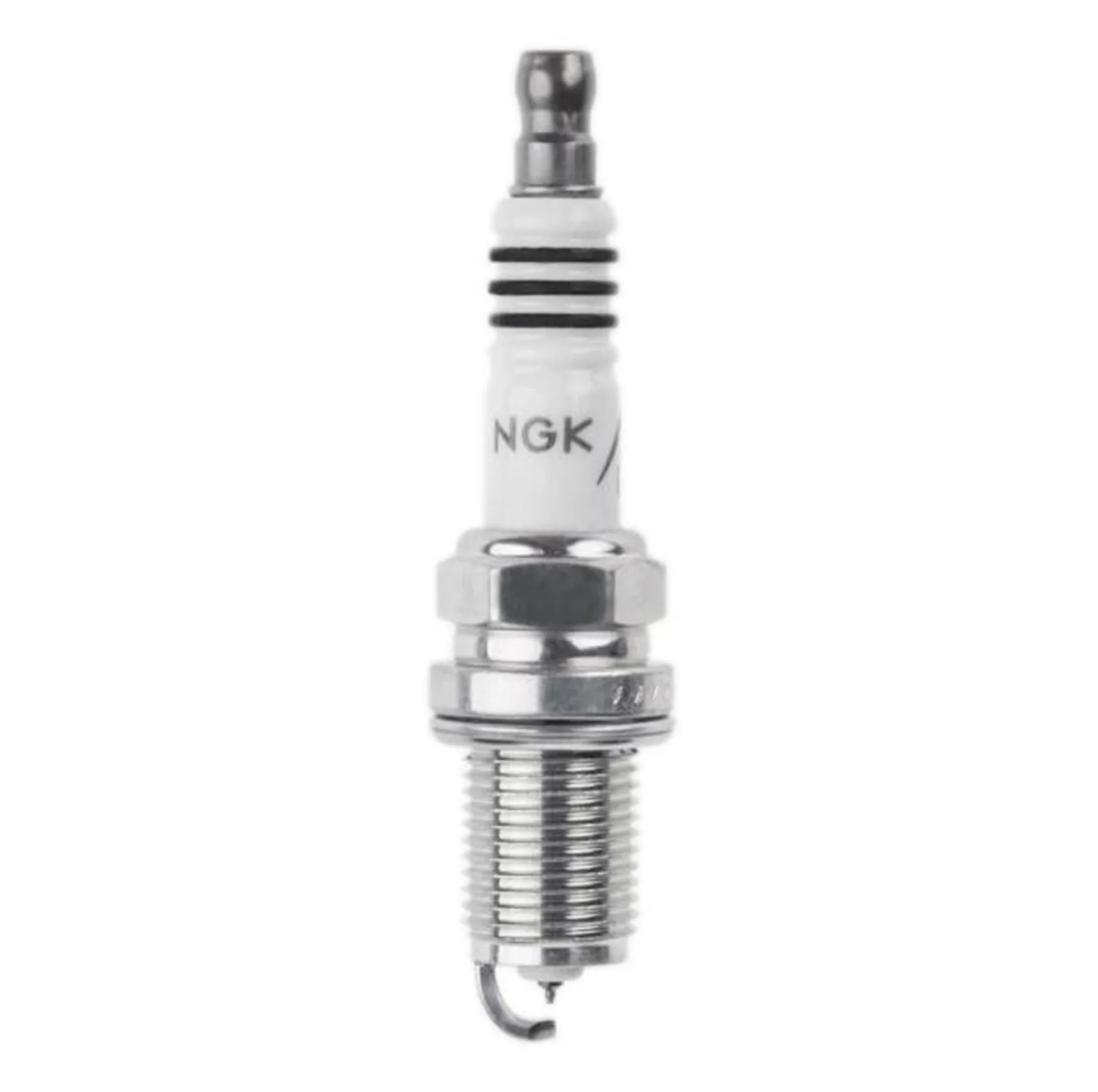 شمع خودرو ان جی کی مدل BKR6EIX-11 3764 بسته 4 عددی