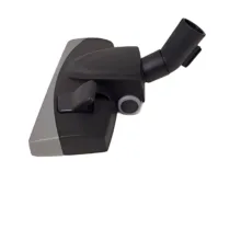 برس جاروبرقی مدل جیاسان کد 6100 مناسب جارو الجی