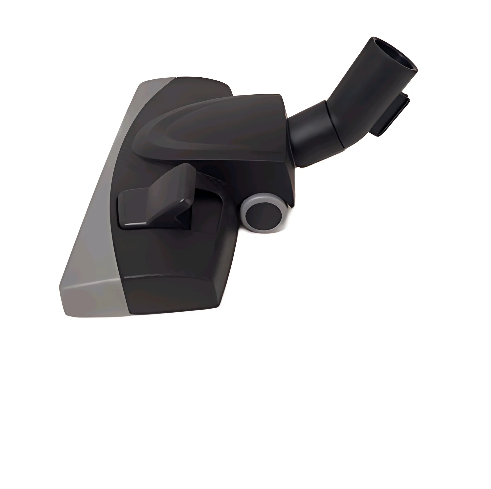 برس جاروبرقی مدل جیاسان کد 6100 مناسب جارو الجی