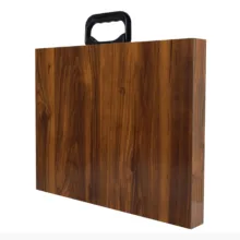 میز نور مدل eco سایز ۴۷x۳۵  سانتی متر