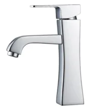 شیر روشویی زاداک مدل آگرین
