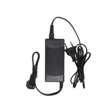 یخچال فریزر خودرو ایستکول مدل TM-4040-DC