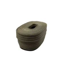 جای دستمال کاغذی مدل کنفی کد 10