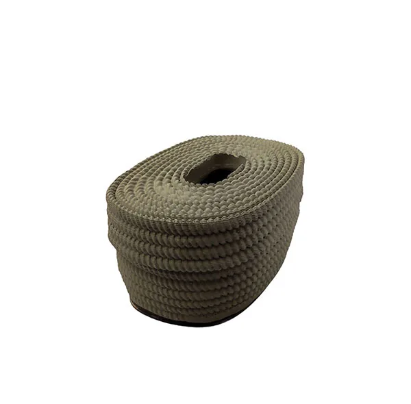 جای دستمال کاغذی مدل کنفی کد 10