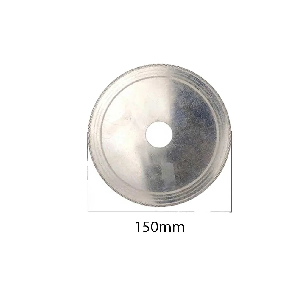 تیغ راف بر عقیق مدل jt-150