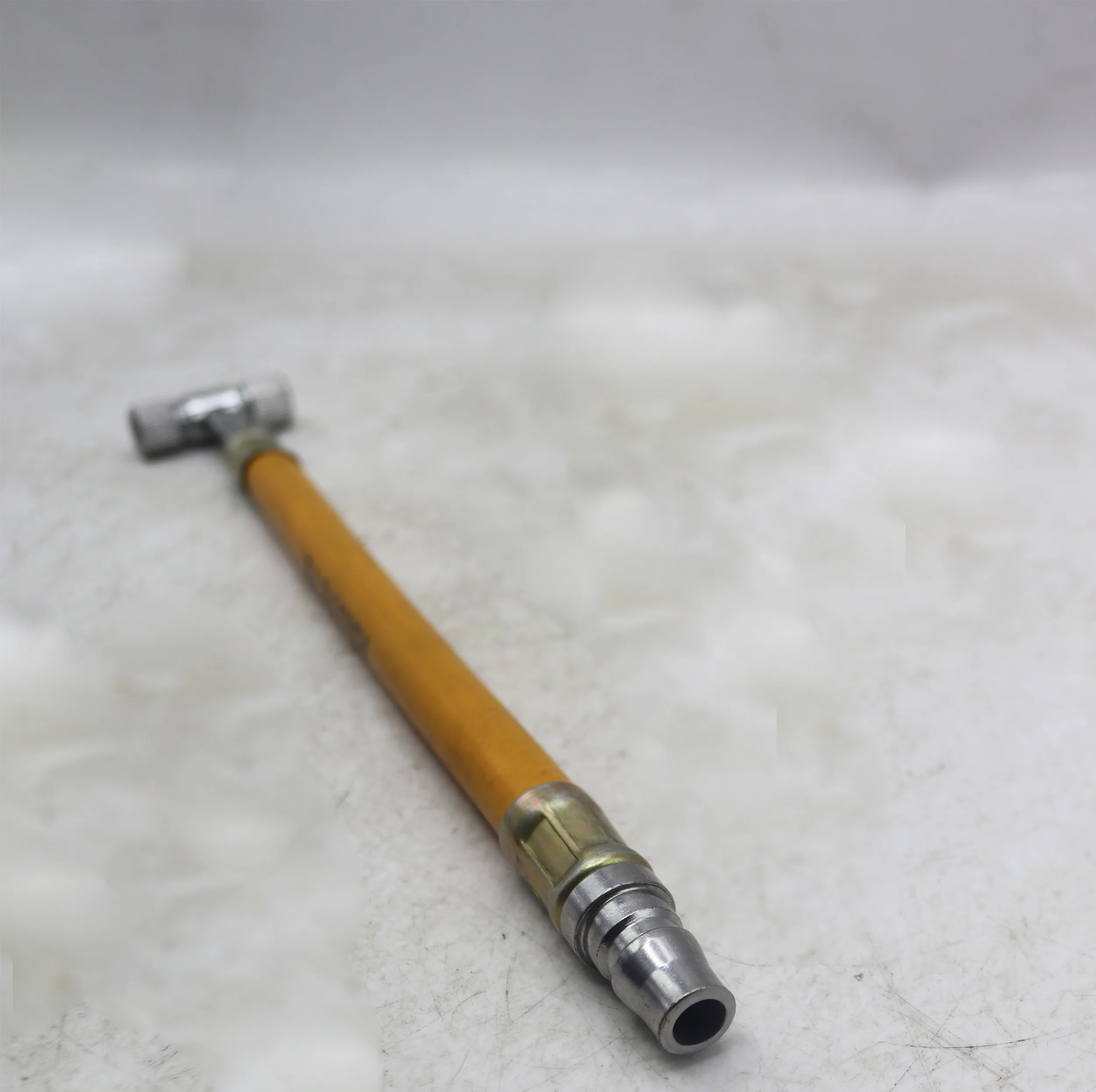 سری باد هاگتت مدل دو طرفه کد YP-2TARAFE-HAGTETE-29CM