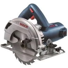 اره سینی بوش مدل GKS 600 Professional – 165 MM