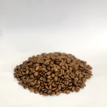 دانه قهوه عربیکا کامو دلاژنت - 500 گرم