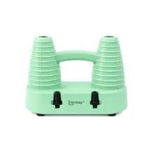 پمپ باد برقی بادکنک مدل Stermay Plus 600W Pro کد KP-2000-Ultra