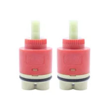 مغزی شیر دینا مدل DN-long base 35 بسته 2 عددی