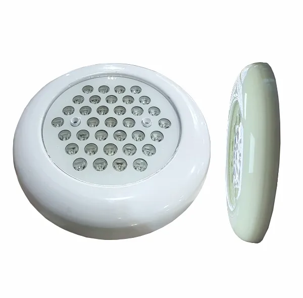 چراغ استخری ایمکس مدل روکار کد 36RR