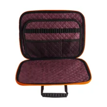 کیف دستی مدرسه مدل کاپی کد 1010