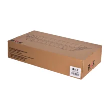 ظرف سرو بی وی کی مدل آترین کد 475547