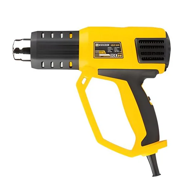 سشوار صنعتی کنزاکس مدل 2000 وات کد KHG5620