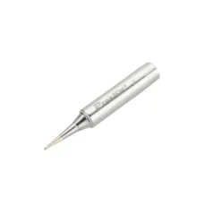 نوک هویه پروسکیت مدل 5SI-216N-I