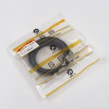 بلبرینگ سرکمک پاسیکو مدل P2258 قطر 100 میلیمتر مناسب برای پژو 405