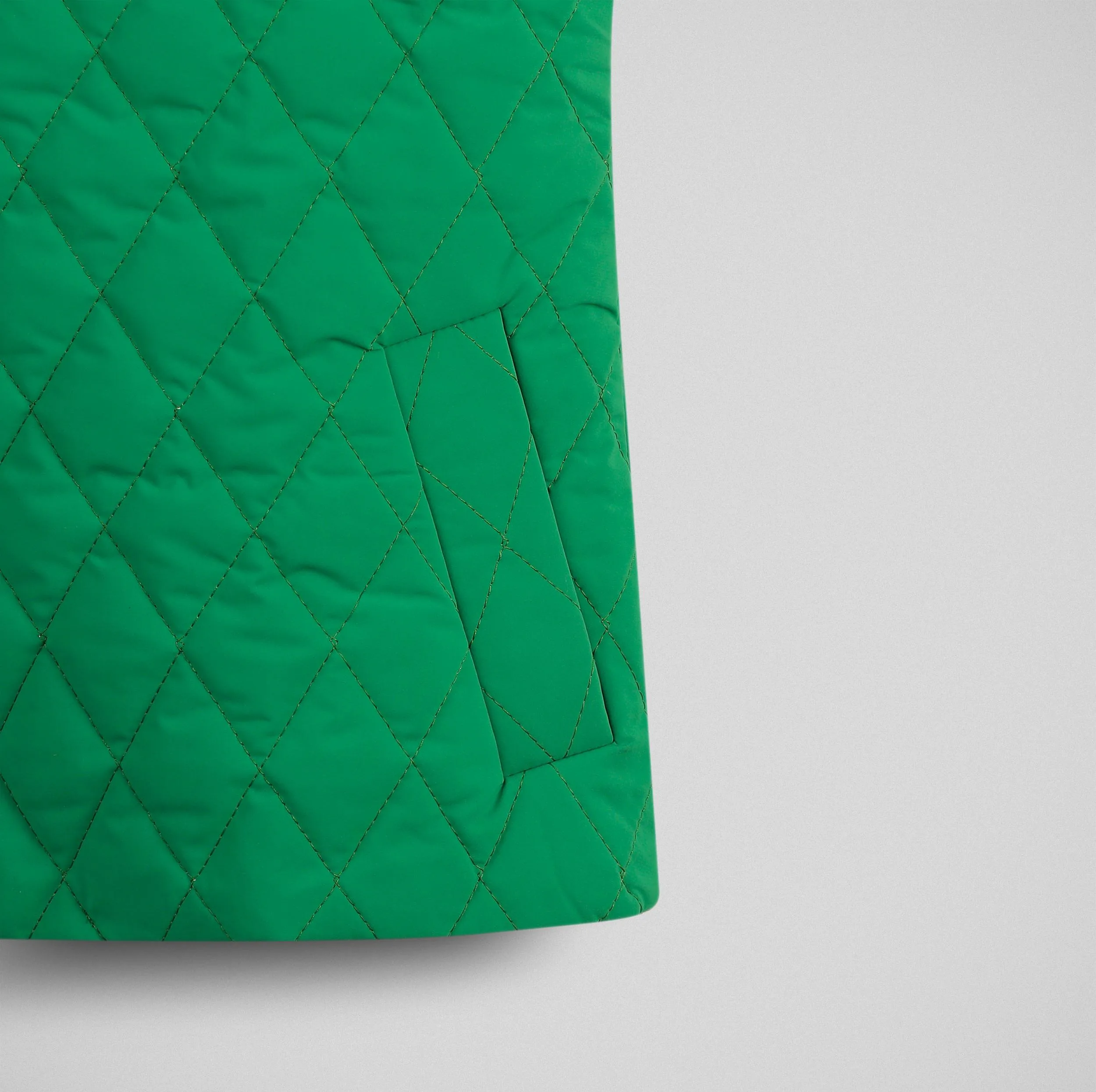 پافر زنانه السانا مدل تیوانا کد 2378