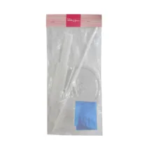 استند بادکنک سورتک طرح تم سونیک کد ST0832 بسته 8 عددی
