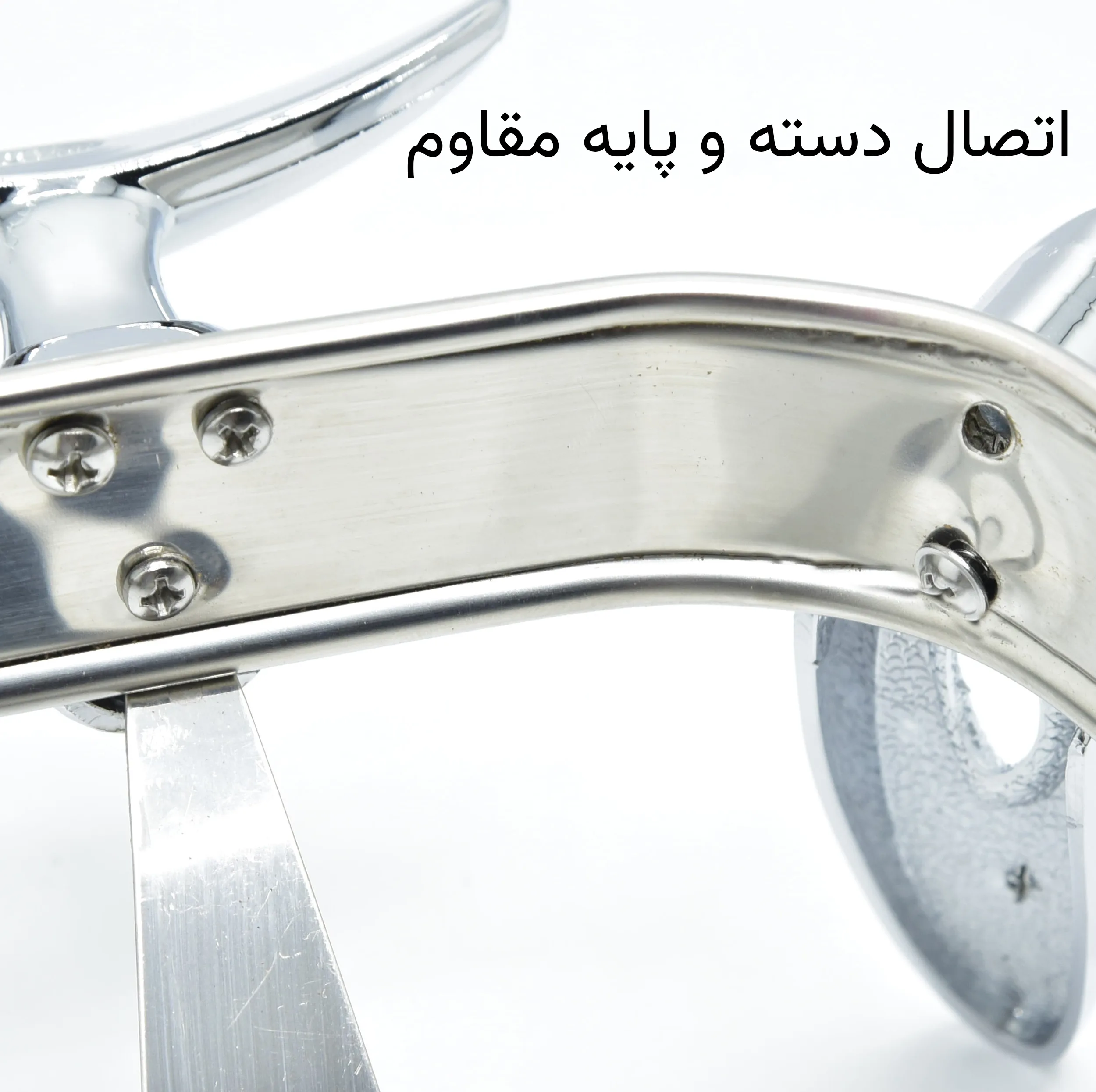 سوفله رزلند مدل قایق مجموعه 3 عددی