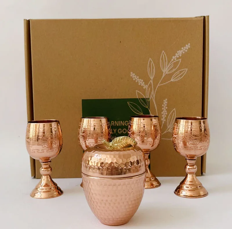 ست هدیه مدل سازمانی کد HS139