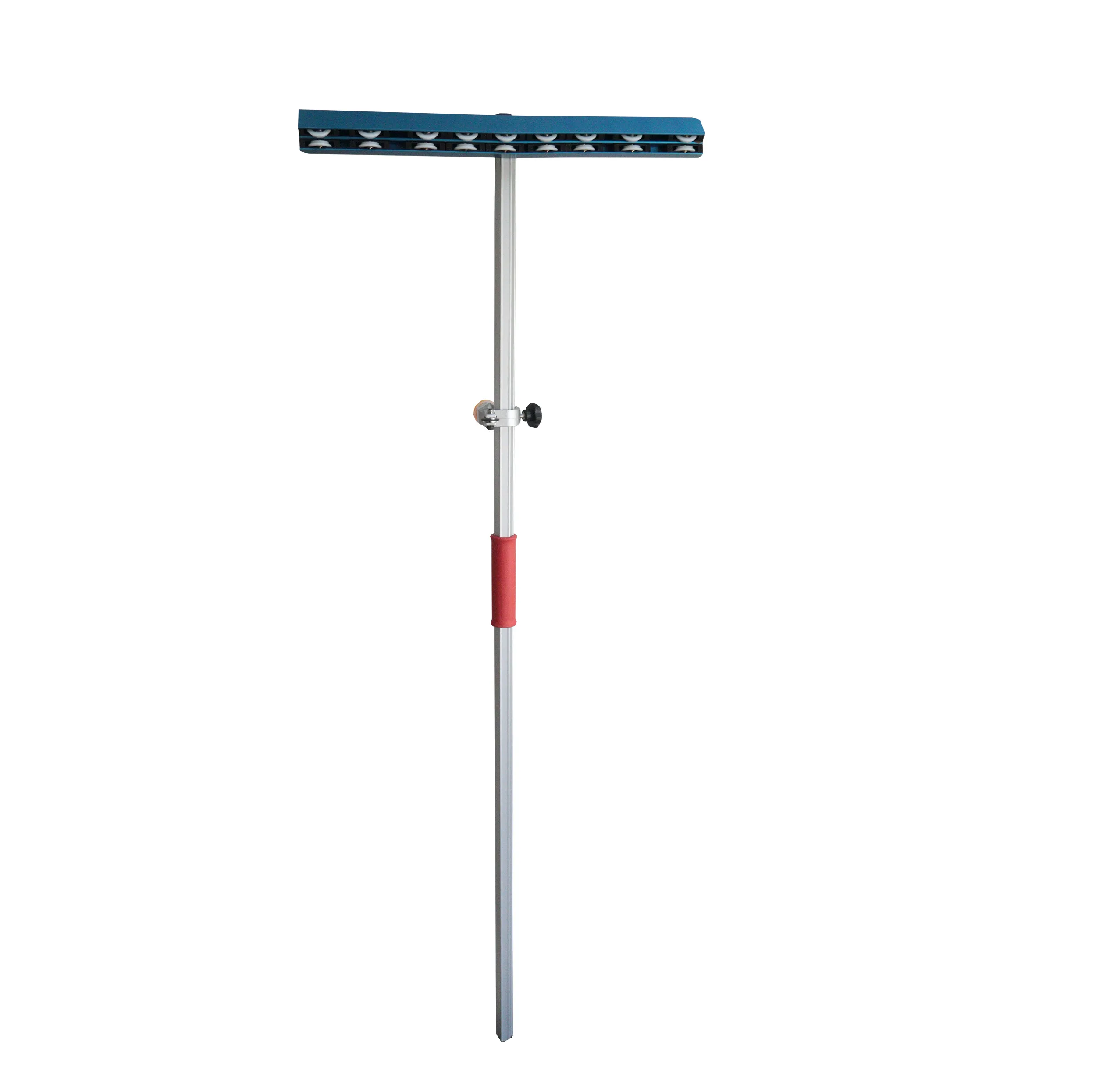 قواره بر کاشی و سرامیک ریزو مدل YP-T120