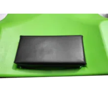 برانکارد تعمیرگاهی  اکومدل -SMT-EKO 40 INCH-MASTER SERUES-EOC40