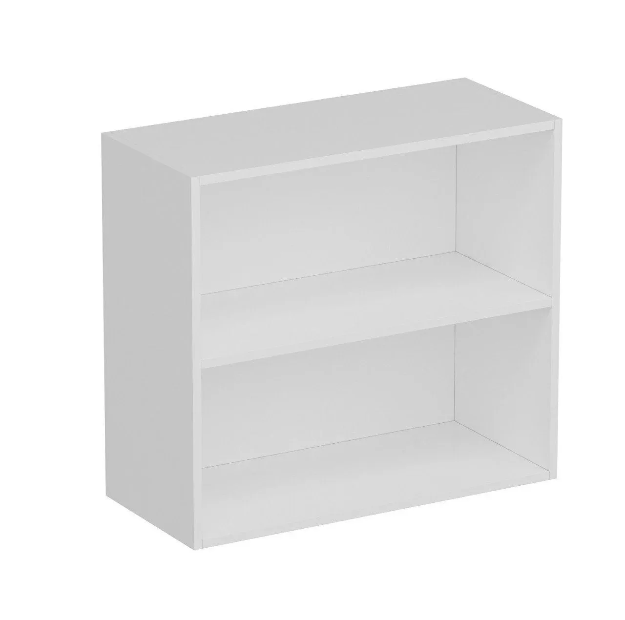 کابینت دیواری فلفور کابینت مدل 90 cm