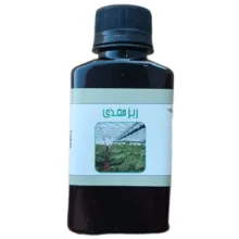 کود مایع ریز مغذی مدل life – D حجم 110 میلی لیتر بسته 24 عددی