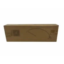 برس شیشه شوی مدل TG