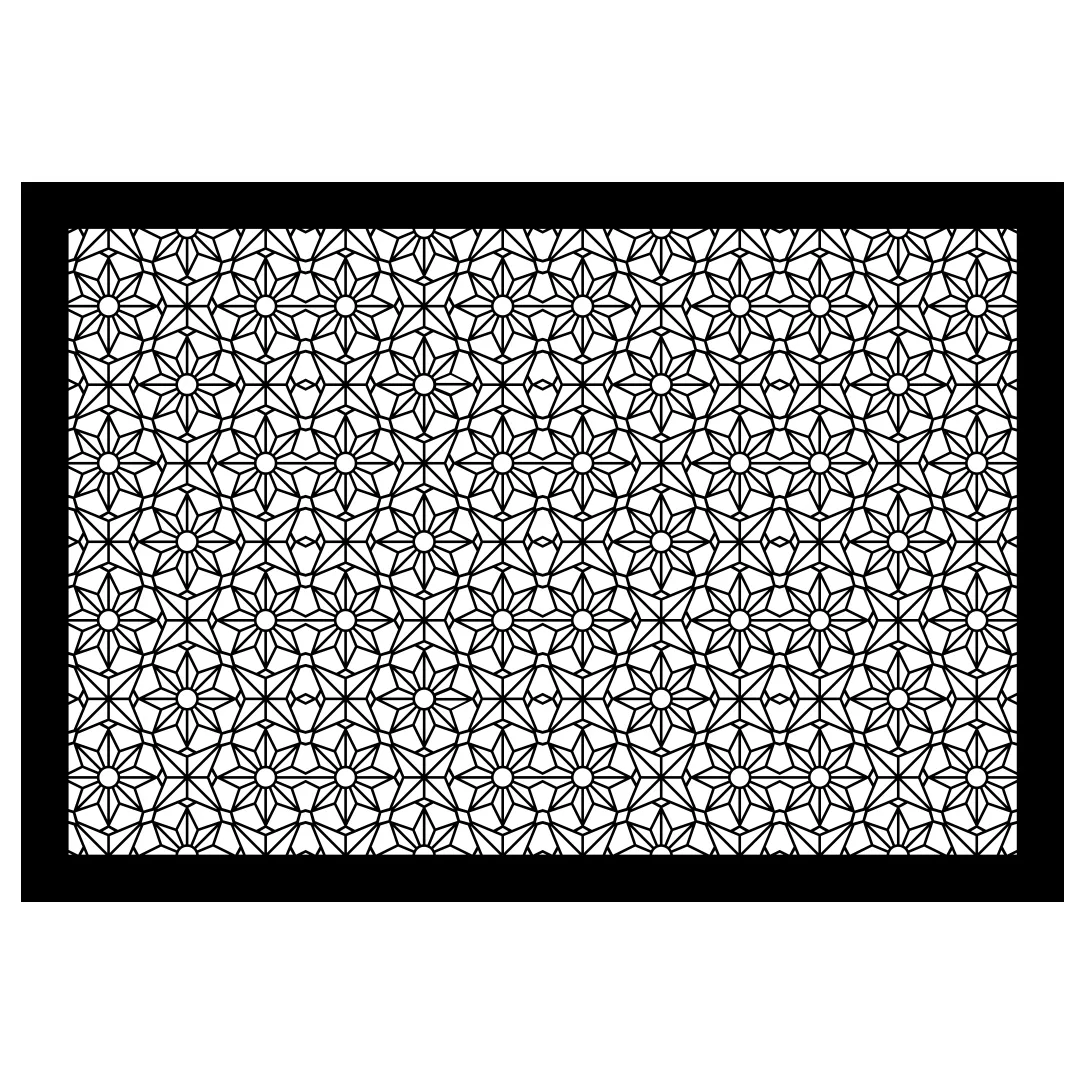شابلون کد SP291