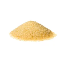 پودر ژلاتین - 500 گرم