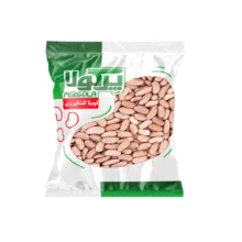 لوبیا کشاورزی پرگولا – 900 گرم