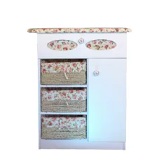 میز اتو
کابینتی مدل سه کشو کد 001