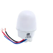 رله فتوسل ساکو مدل Photocell-30