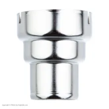 سشوار صنعتی جاب مدل JB-4550