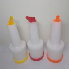آسان ریز مدل جویس باتل