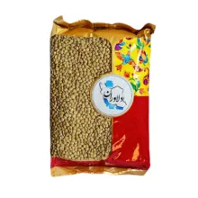 عدس ریز دلاوران – 700 گرم